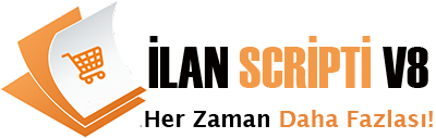 ilangoy.com